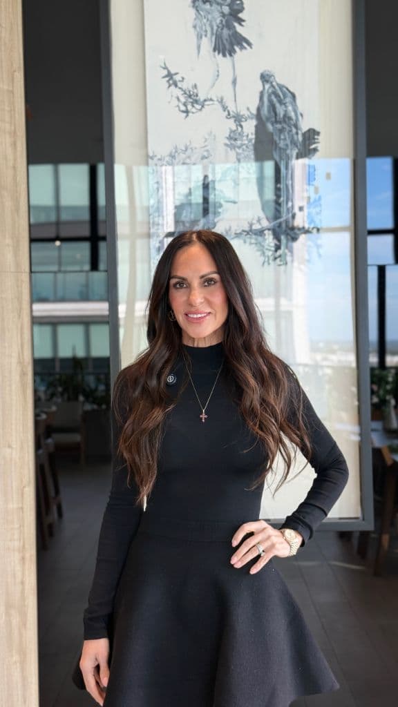 Dali, health insurance advisor